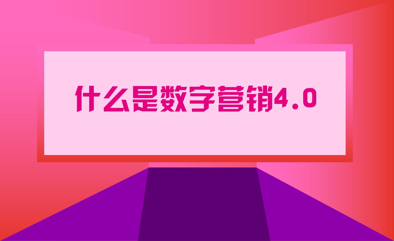 v2-7a6d9bc591773e05f35b3074190ed122_1440w.jpg?source=172ae18b