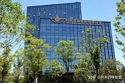月子会所是干什么工作的_哪家月子会所专业_月子会所盈利怎么样