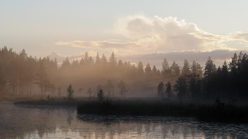 v2-7a6f64a441f0318d1e932156123a177d_1440w.jpg?source=172ae18b