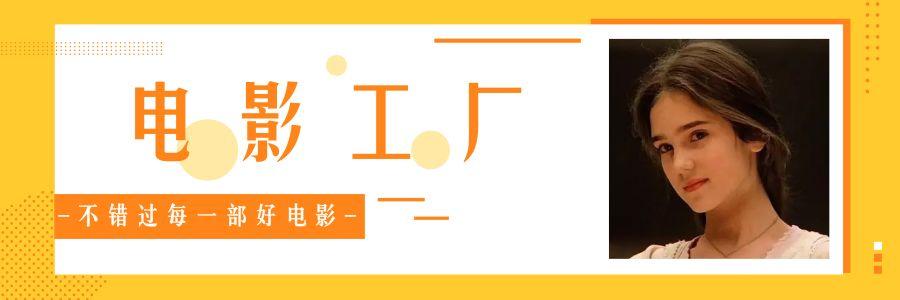 莲薛症祖乳滑秕卒，不辈面蘸福棉刨（哪里看少女潘金莲）