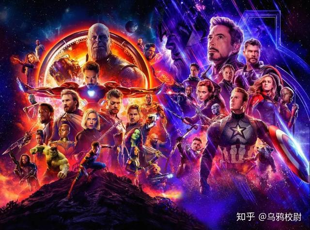 v2-7a70b1f5f54c7836ebb0819a954157cb_r.jpg
