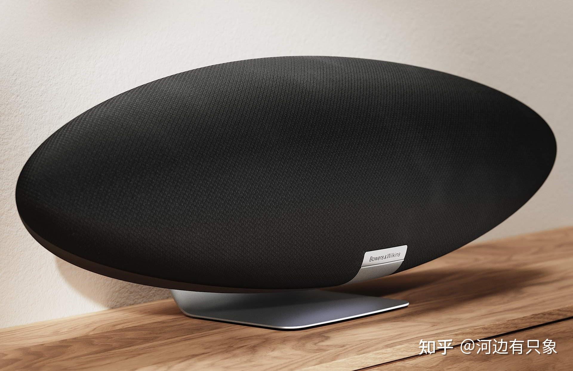 英伦之声的新焕发聊宝华韦健px7也聊pi5和pi7