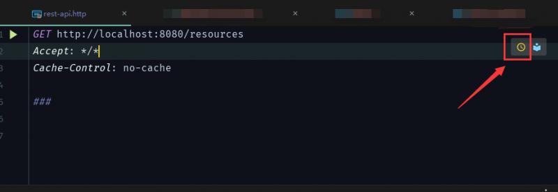 IDEA 接口调试插件 HTTP Client - 知乎