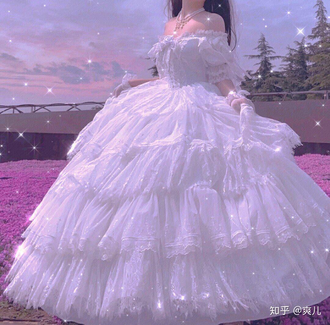 神仙头像分享头像