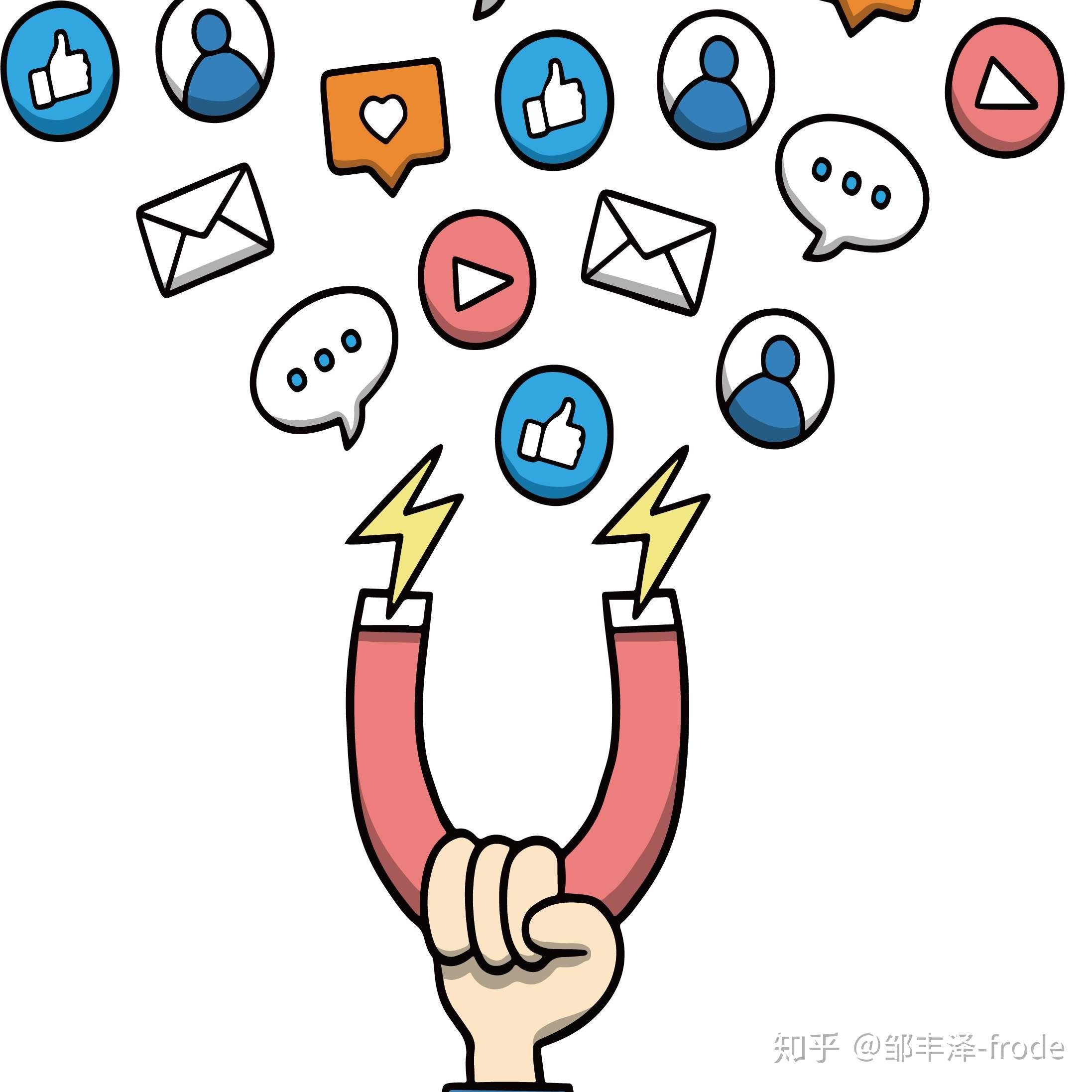 悬念营销的三大策划秘诀