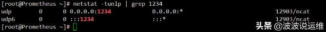 linux系统ncat命令详解--网络界的瑞士军刀 - 知乎