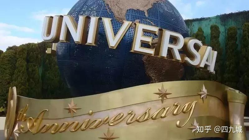 什么是gawc?什么是全球城市分级排名?