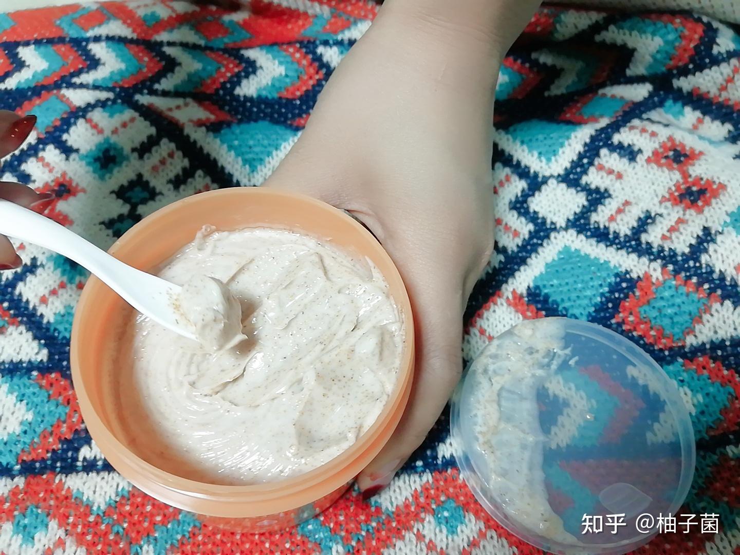 用身体乳可以瘦手美白吗(用身体乳可以瘦手美白吗女生)