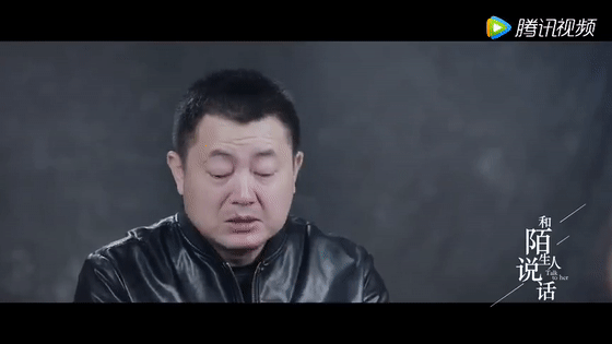 卧底「网络约死」群,背后有哪些信息值得关注? - 知乎