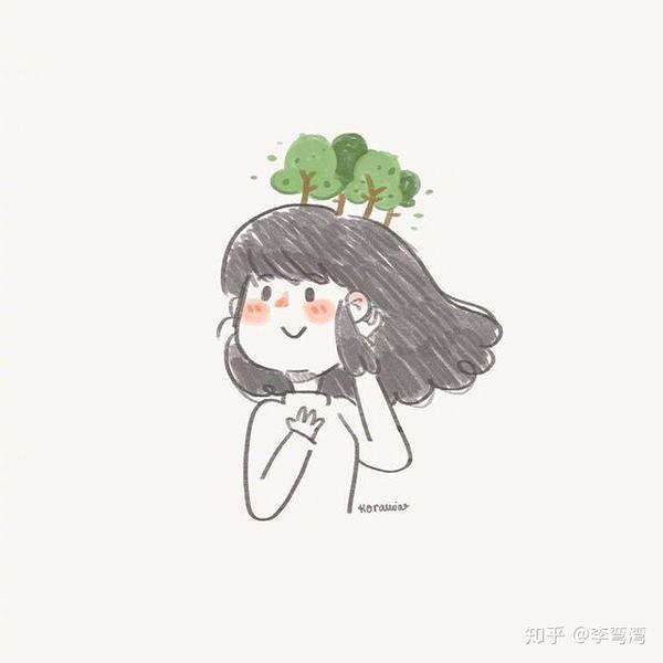 离婚后 你感到过后悔吗 我采访了10位女性 她们的答案大致相同 知乎