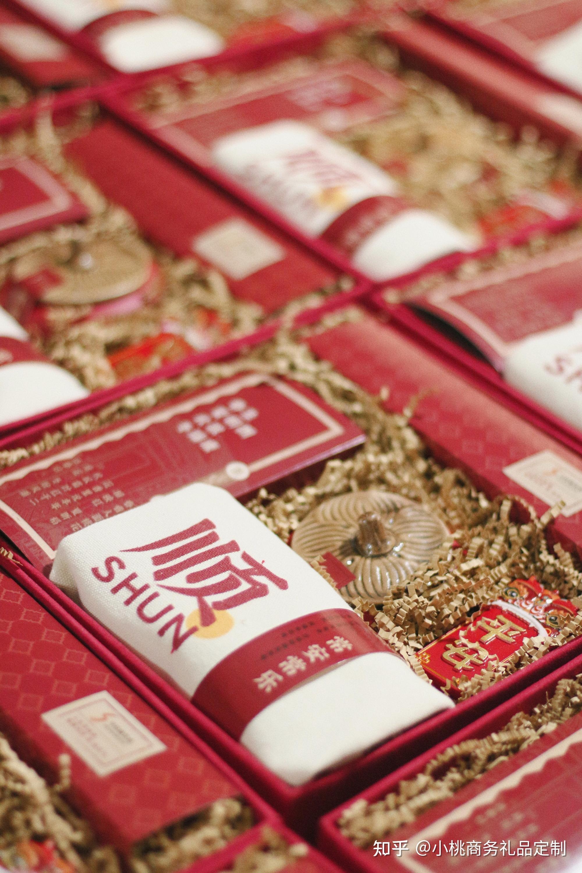 适合年会的焦点礼品,绝了‼️真的不是照骗哦 - 知乎