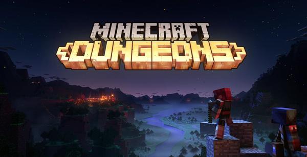 易于上手 难以深入 我的世界 地下城 评测 知乎