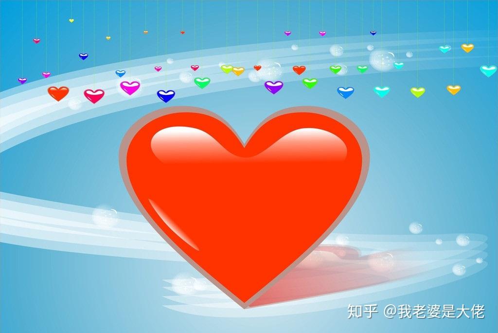 有没有在追男生或女生后被秒拒,但过段时间后却觉得很庆幸? - 知乎