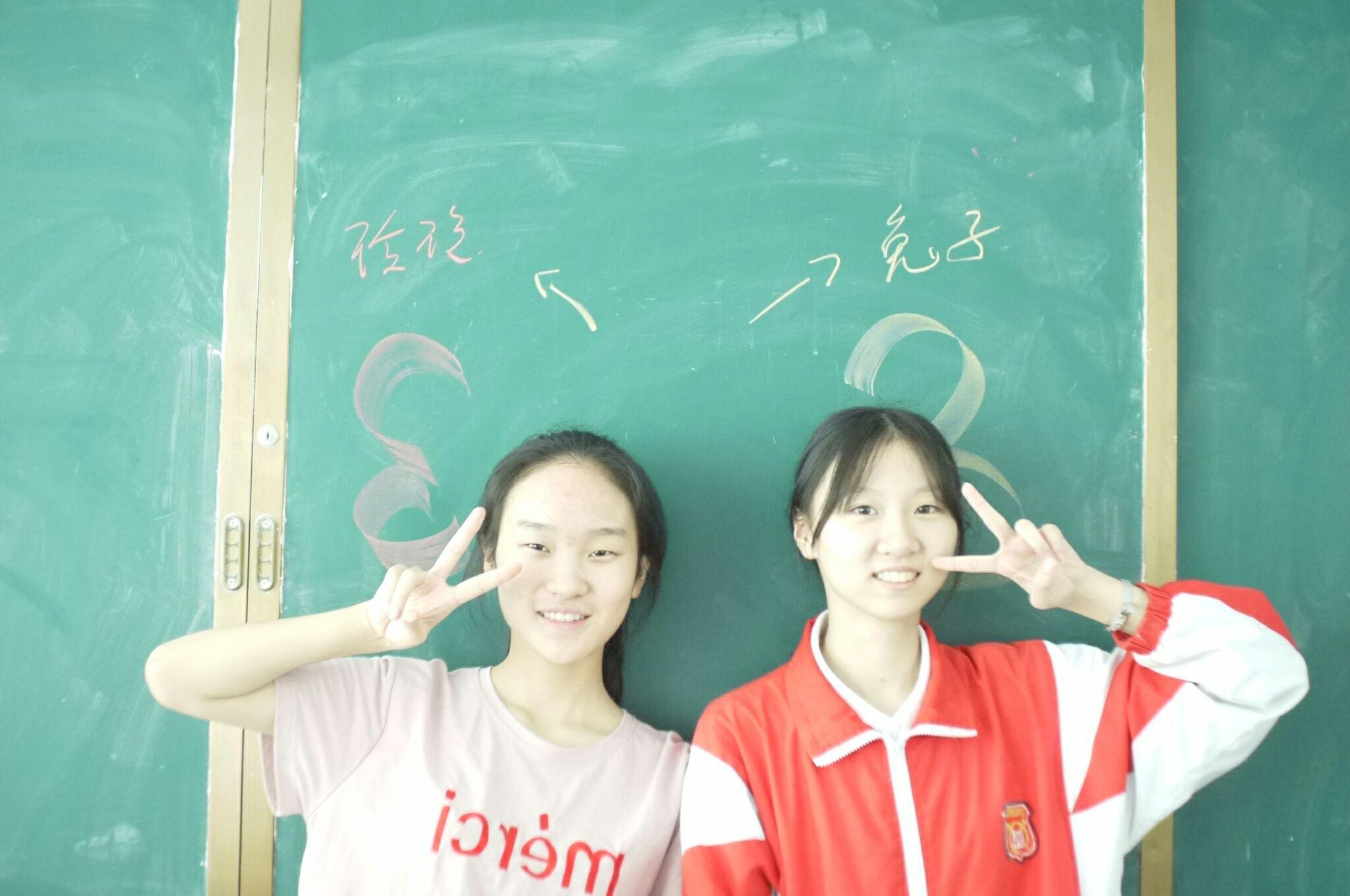 拿微单相机拍人的技巧?