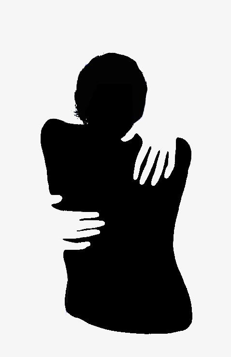 大龄未婚的你怎么给自己增加安全感