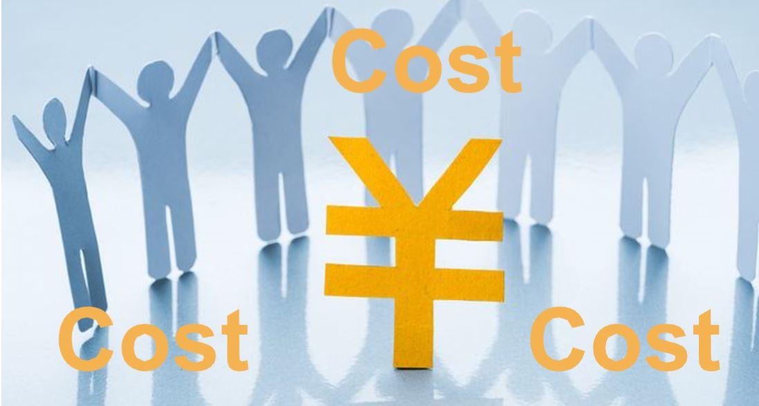 targetcost目标成本如何定义