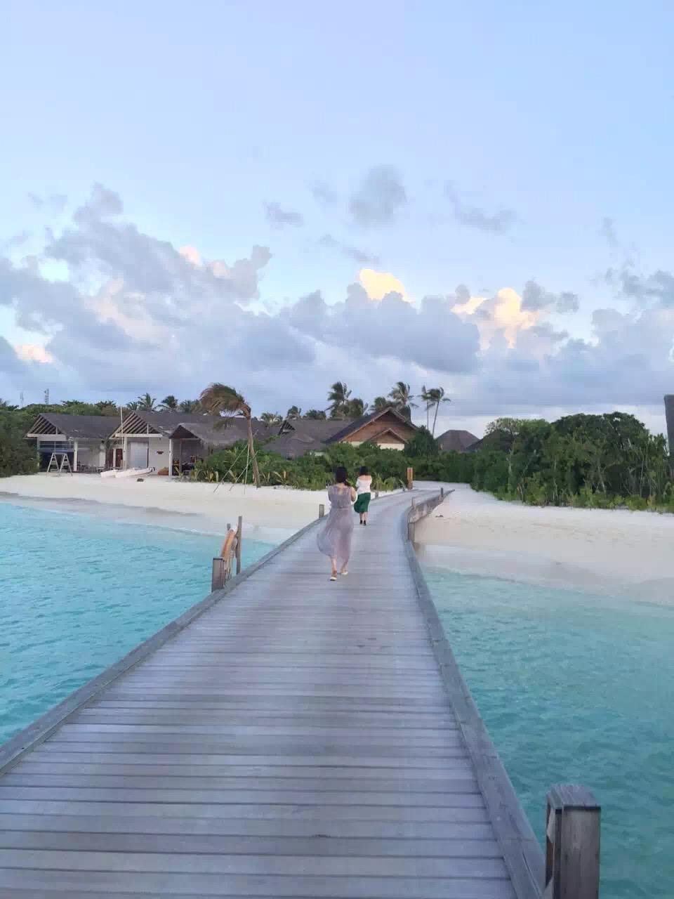 单从生理需求角度来说,男人最喜欢什么样的女