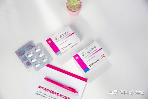 探索人为什么会便秘?便秘后该怎么办? - 知乎