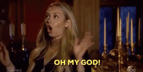 "去过夜店的女孩,都是婊子"