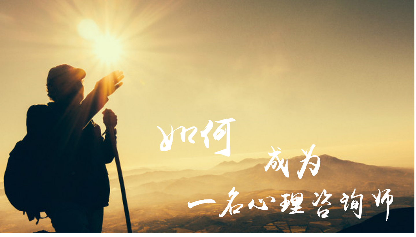 v2-7a93b6bb7773f2f2f457695a14b2bf11_1200x500.jpg