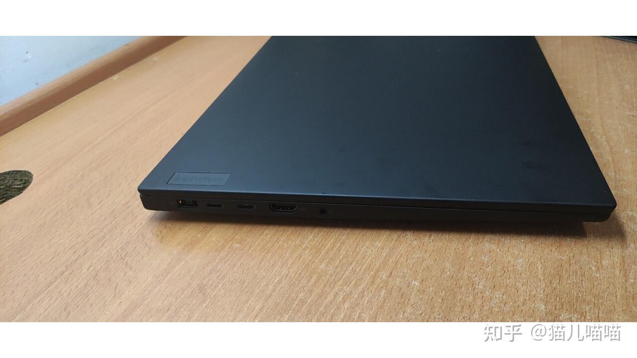 thinkpad联想x1怎么样看看大家怎么评测