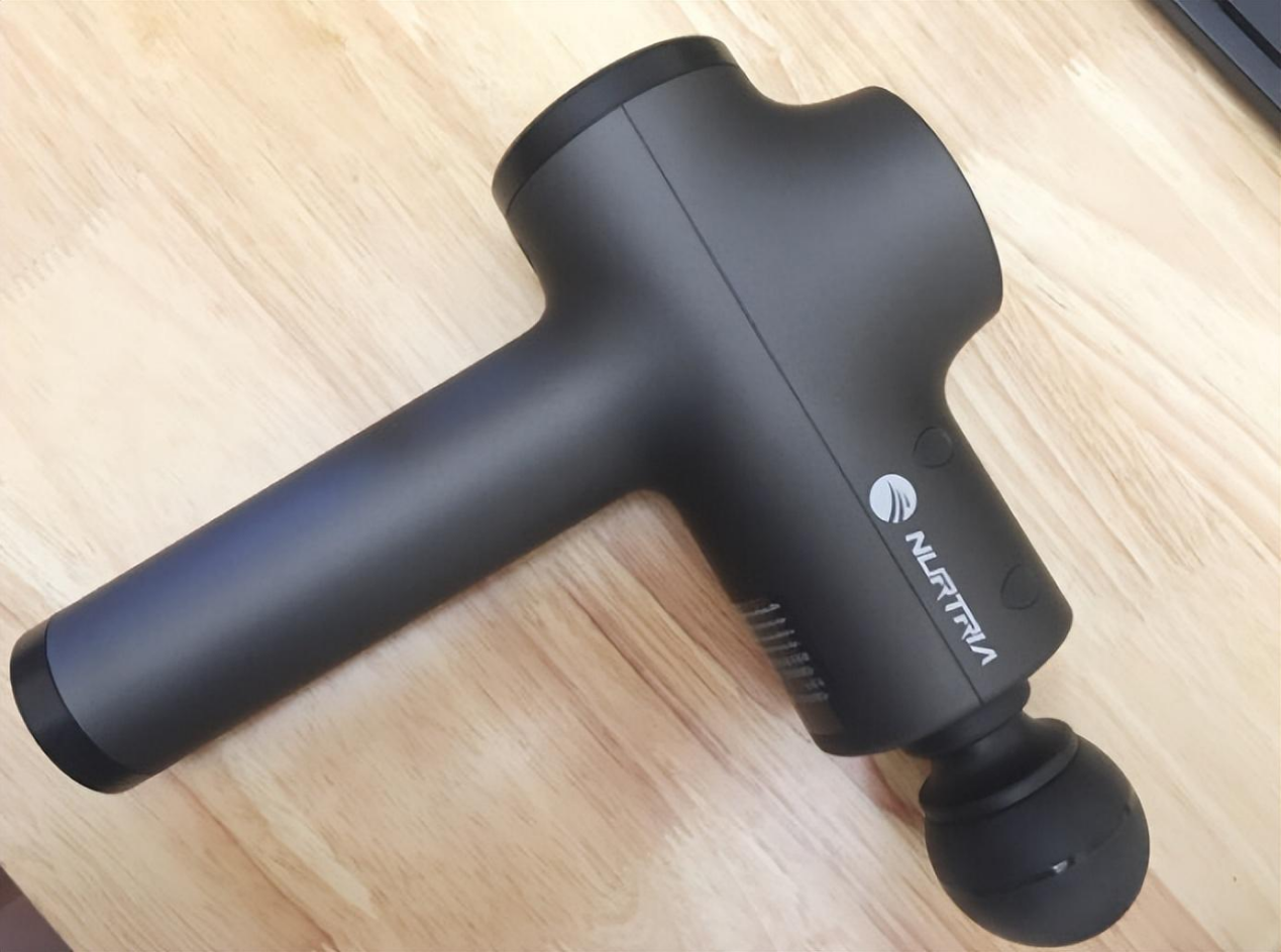 【实验室测评】小白选购避雷指南!专业筋膜枪推荐榜单汇总,入门必看注