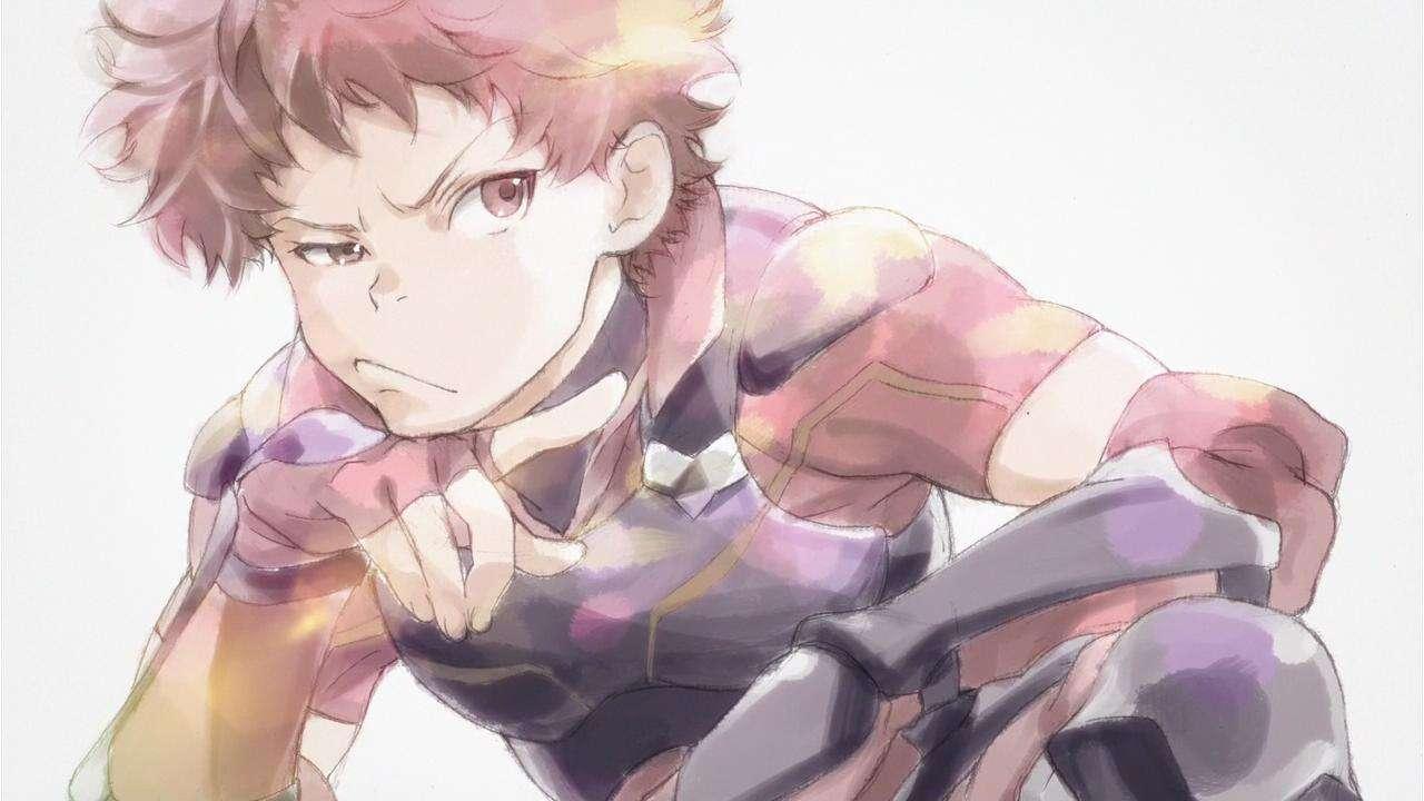 十文字青的rpg世界从灰与幻想的格林姆迦尔说开来10卷结尾不如给老贼