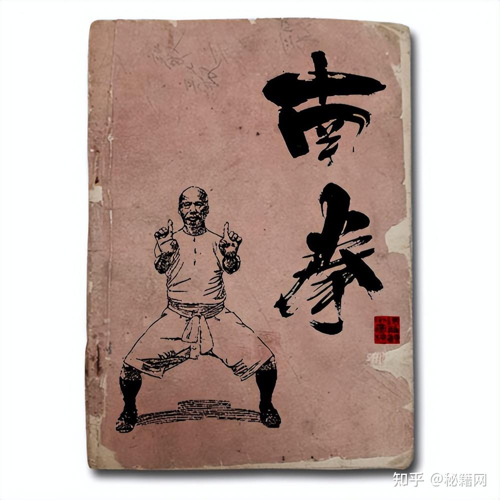 秘拳白鶴門食鶴拳 : 南派少林拳正宗 Amazon.co.jp: 秘拳白鶴門食鶴拳: 南派少林拳正宗 : 劉 銀山: 本