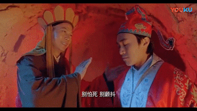 第75战:参合陂之战(4)送死的是悟空,背黑锅的一定要是师父 - 知乎