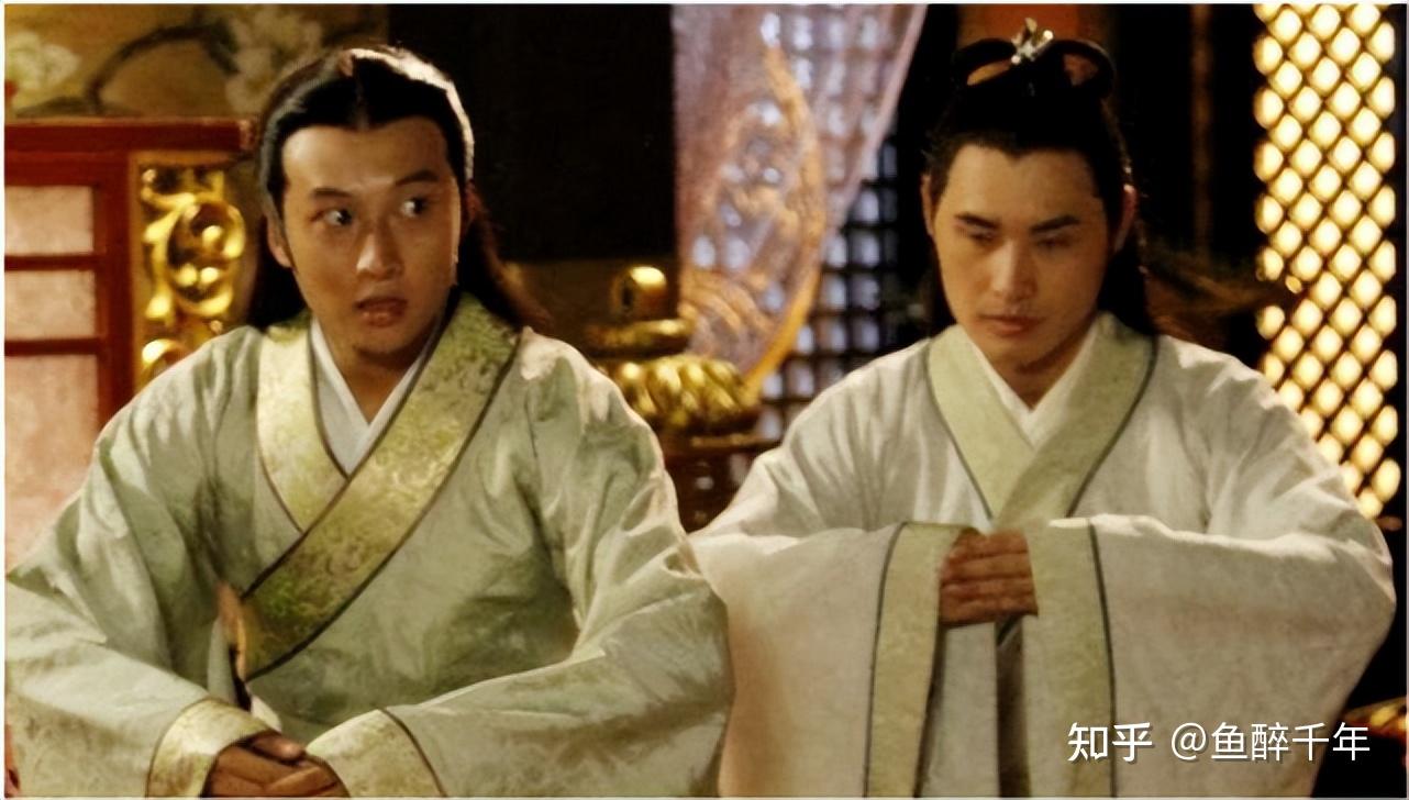 3,张易之张宗昌兄弟