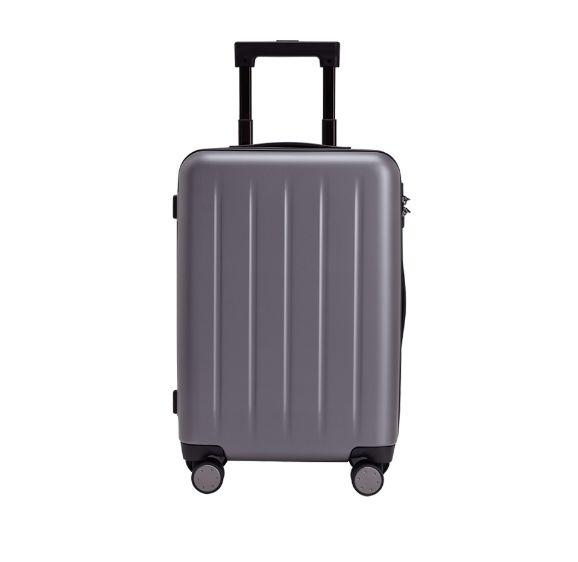 在天津想考mba一定要参加名校招生发布会清华南开天大