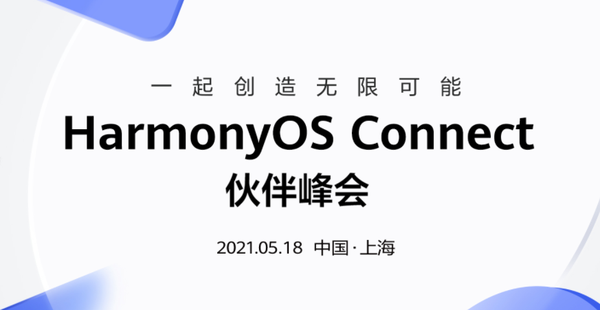 同样是国产操作系统,为何鸿蒙与鲸鲮热度相差如此大? - 知乎