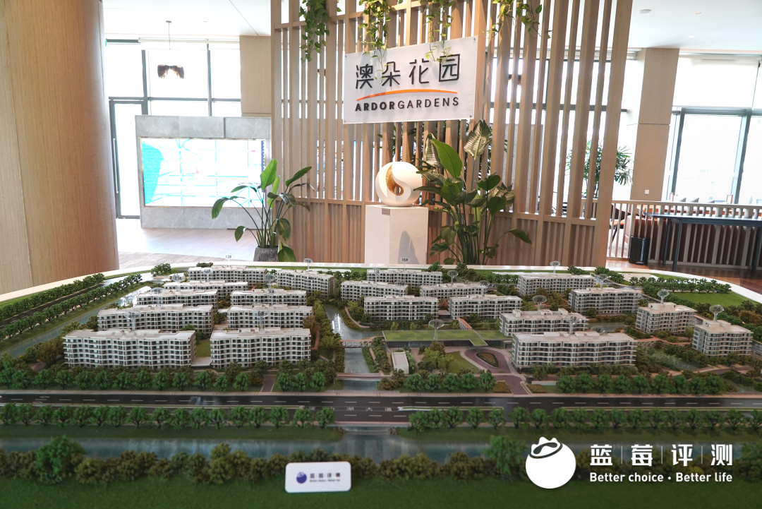 蓝莓评测|为探索理想退休生活,我住进了养老社区 - 知乎