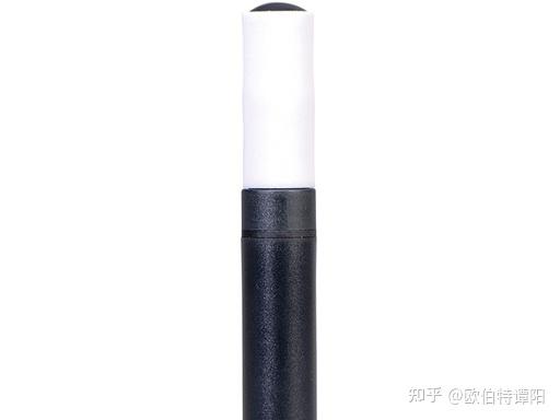 罗卓尼克温湿度传感器简介与应用
