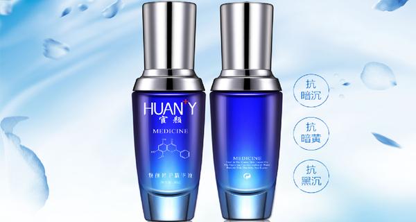十大健康误区_健康误区全攻略_化妆的健康误区