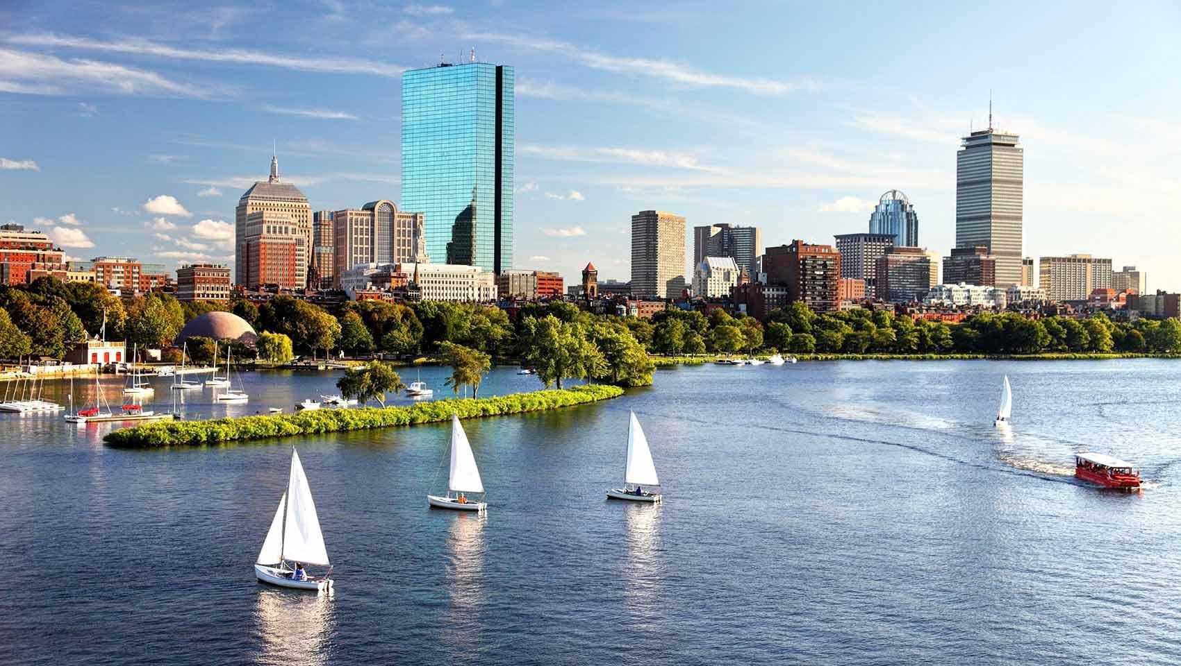 2020波士顿公园-旅游攻略-门票-地址-问答-游记点评，波士顿旅游旅游景点推荐-去哪儿攻略