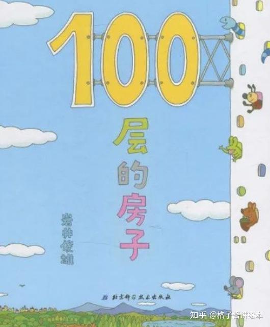 幼儿绘本阅读推荐_小班幼儿论文幼儿园_小班绘本故事书单