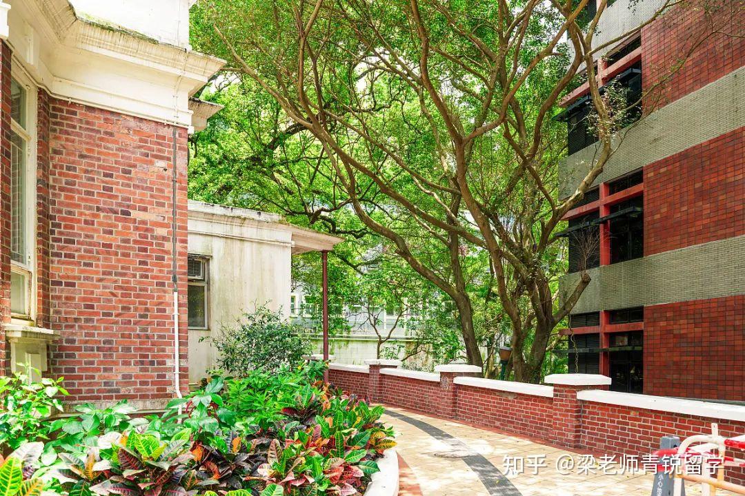 香港中文大学发布毕业时间提早公告了!大陆毕业生还能赶上哪些公司的