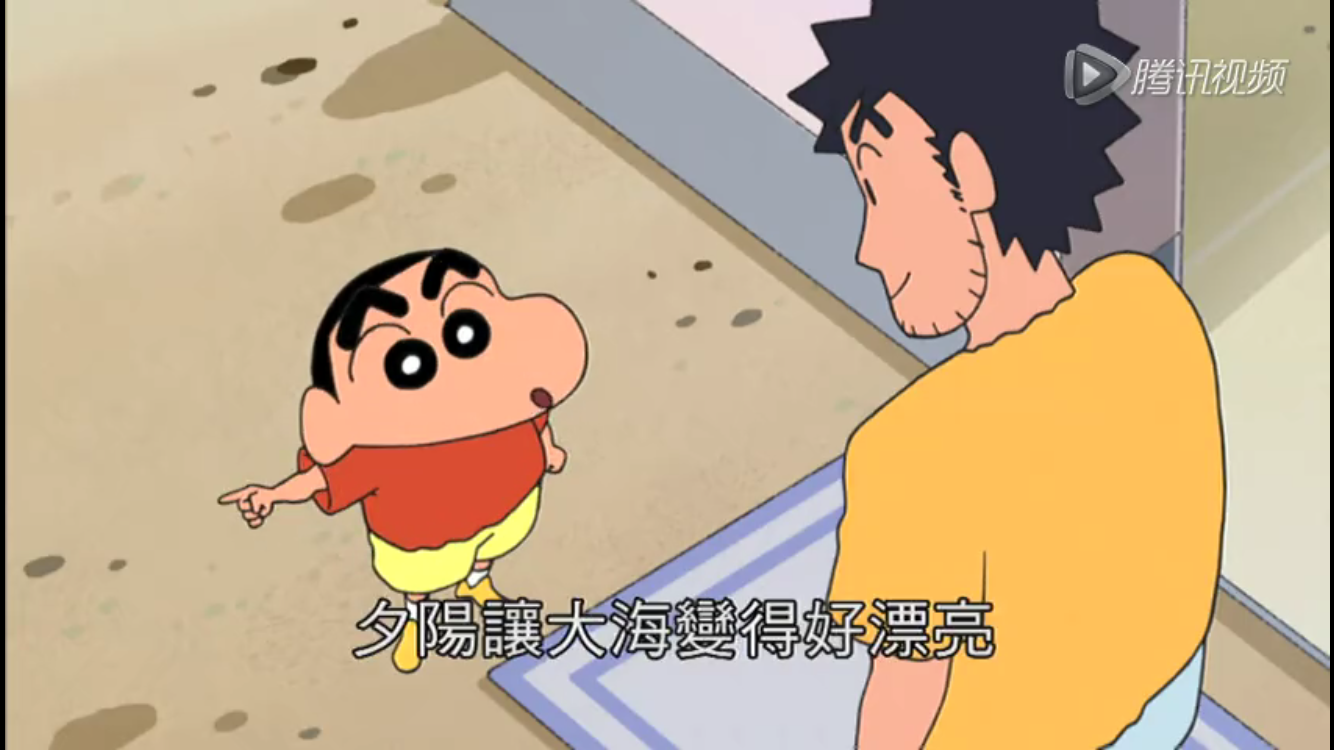 梦见和男朋友睡一起被家人发现了,探索梦境背后的深层含义 梦见和男朋友睡一起被家人发现了,探索梦境背后的深层含义