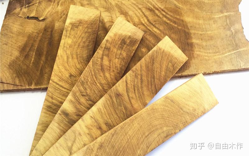 木工手作DIY入坑,就是这么简单(微木工手工入门基础知识) - 知乎