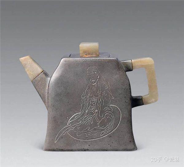 紫砂壶鉴定价格表 v2-7ac344f2deaa0eff950c96d9e993a0bf_r.jpg