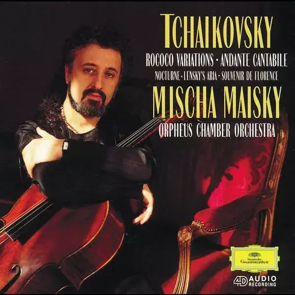 10首最美经典大提琴曲送给你,快来收货(内含大提琴线上课)