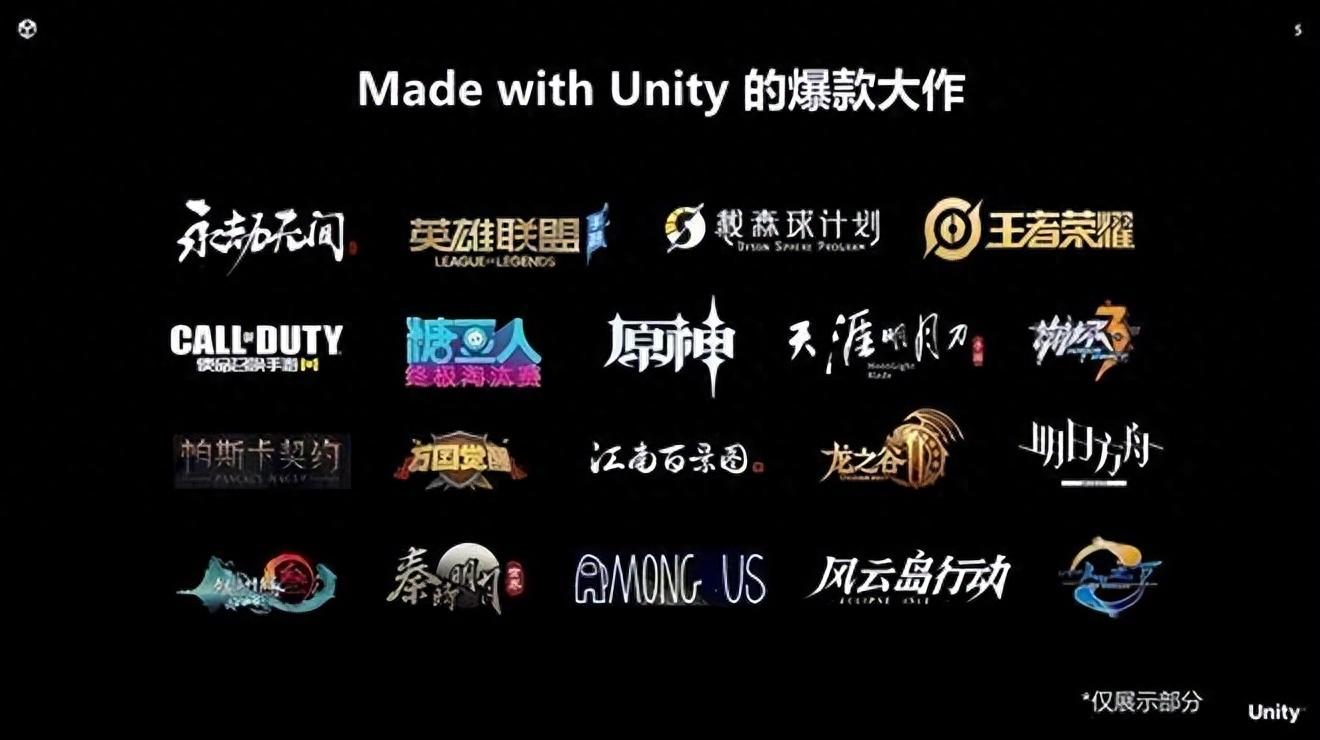 因为涨价0.2美元，这款游戏引擎收到死亡威胁- 知乎