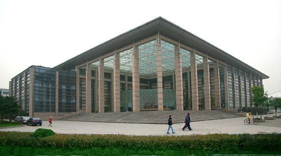 教育保障体系"讲座圆满成功 (华语国际通讯社转载浙大报道2019年7月3