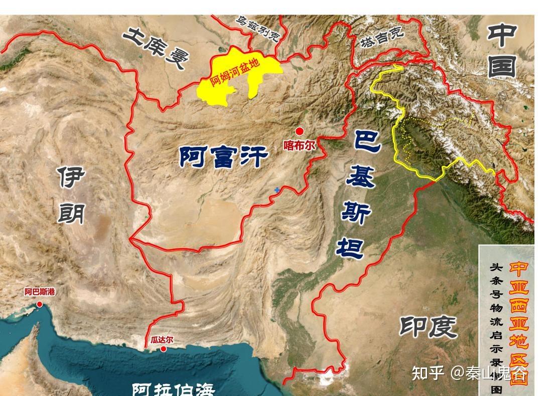 (路透社,彭博,华尔街日报,德国之声等媒体)消息,在阿富汗首都喀布尔