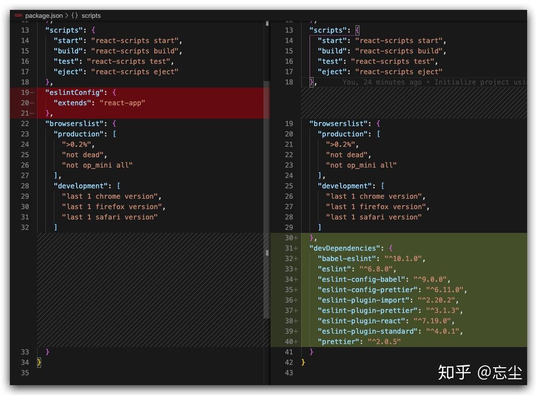 Настроить eslint для работы с TYPESCRIPT. Eslint TYPESCRIPT. Eslint. Eslint-config-XO-TYPESCRIPT.