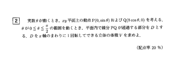 一根木棒从墙角滑落时扫过的区域是 保持两端分别在直角两边上 大阪大学11年高考第二题 理科 知乎