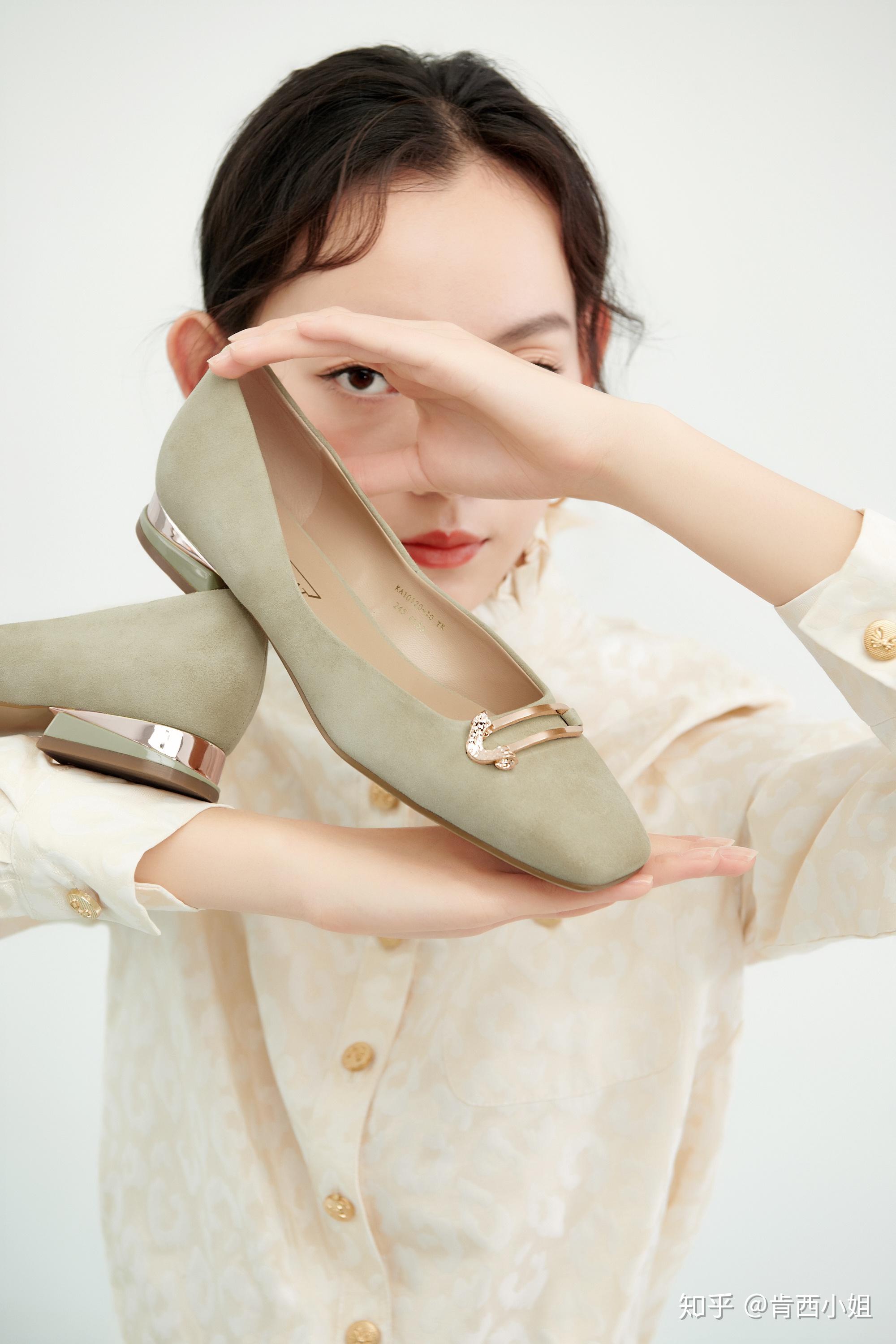 女鞋摄影 高跟鞋拍摄|摄影|产品摄影|广州集映视觉摄影 - 原创作品 - 站酷 (ZCOOL)