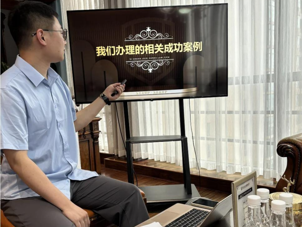90%的人都不知道！取保以后多久才安全？ - 知乎