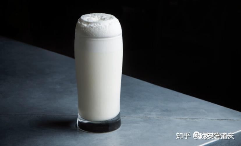 拉莫斯费事拉莫斯金菲士ramosginfizz